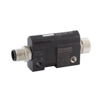 5000-00501-2300001 5000-00501-2300001