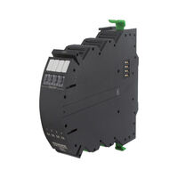 9000-41014-0400001 9000-41014-0400001