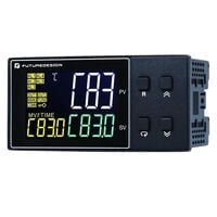 FDC-C83-411000000 FDC-C83-411000000