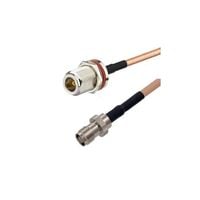 RG142-NFBH-TF(QTY:7m) RG142-NFBH-TF(QTY:7m)