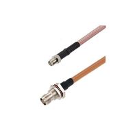 RG142-TFBH-SFRP(QTY:40m) RG142-TFBH-SFRP(QTY:40m)