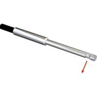 Fiber For Sensor Fiber For Sensor