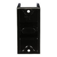 9080LBA163206 9080LBA163206