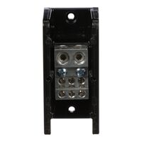 9080LBA163206 9080LBA163206