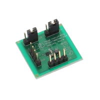 TPS62700EVM-264 TPS62700EVM-264