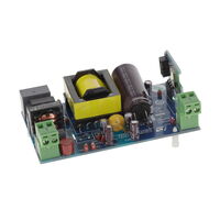 STEVAL-LLL012V1 STEVAL-LLL012V1