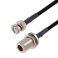 FMCA2681-60 FMCA2681-60