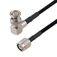 FMCA2697-12 FMCA2697-12