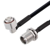 FMCA2244-12 FMCA2244-12