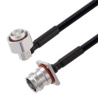 FMCA2245-12 FMCA2245-12