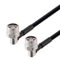 FMCA2257-24 FMCA2257-24