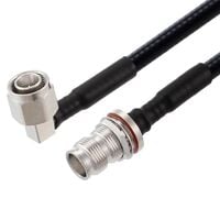 FMCA2273-200CM FMCA2273-200CM