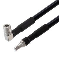 FMCA2286-50CM FMCA2286-50CM