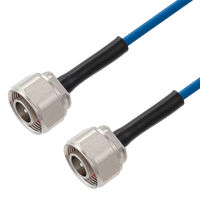 FMCA2332-60 FMCA2332-60