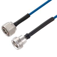 FMCA2333-60 FMCA2333-60