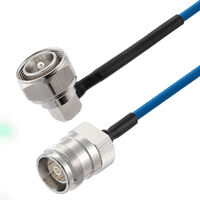 FMCA2339-36 FMCA2339-36