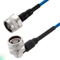 FMCA2349-50CM FMCA2349-50CM