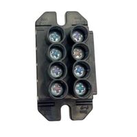 HP-T3048A-3-4P HP-T3048A-3-4P