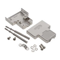 DA-C4-J10-F DA-C4-J10-F