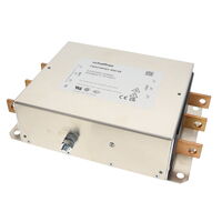 FN3270HQ1-400-99 FN3270HQ1-400-99