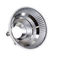 F16886_TYRA-W F16886_TYRA-W