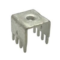 OT-016-M6-L10 OT-016-M6-L10