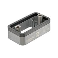 09300101710 09300101710