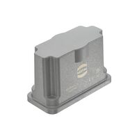 09300161719 09300161719