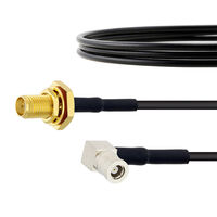 FMC00267-150CM FMC00267-150CM