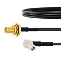 FMC00267-48 FMC00267-48