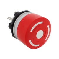 84-6420.0020 84-6420.0020