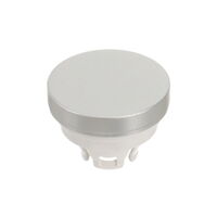 84-7205.800 84-7205.800