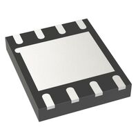 8 Power VDFN 8 Power VDFN