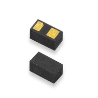 Clamp Ipp Tvs Diode Clamp Ipp Tvs Diode