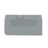 DD-PT1.5-D DD-PT1.5-D