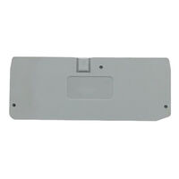 DD-PT6/4-D DD-PT6/4-D