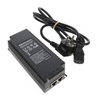 PD-9501GC-SP/AC-EU PD-9501GC-SP/AC-EU