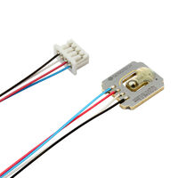 KZ-011-0400-50N-E1-K1-G0 KZ-011-0400-50N-E1-K1-G0