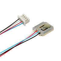 KZ-011-0400-50N-E2-K1-G0 KZ-011-0400-50N-E2-K1-G0