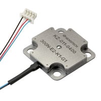 KZ-011-0400-300N-E2-K1-G1 KZ-011-0400-300N-E2-K1-G1