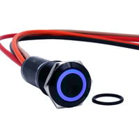 AH1LBBB110WA1 AH1LBBB110WA1