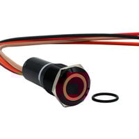 AH1LBBR110WA1 AH1LBBR110WA1