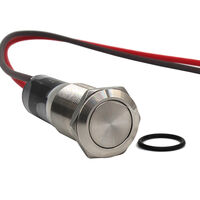 AH1LASMXWA1 AH1LASMXWA1