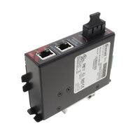 SLX-3ES-2SC SLX-3ES-2SC