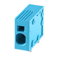 TBL-0015-750-01BE TBL-0015-750-01BE