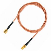 9202561R0786 9202561R0786