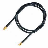 9202563R0788 9202563R0788