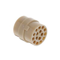 FGG.3B.316.YL FGG.3B.316.YL