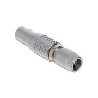 FGG.0B.304.CLAD32 FGG.0B.304.CLAD32