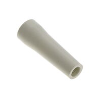 GMA.2B.063.RB GMA.2B.063.RB